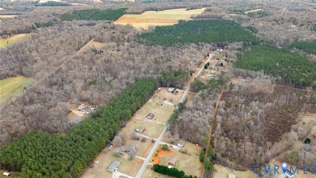 12310 Spring Run Dr, Amelia Courthouse, VA 23002