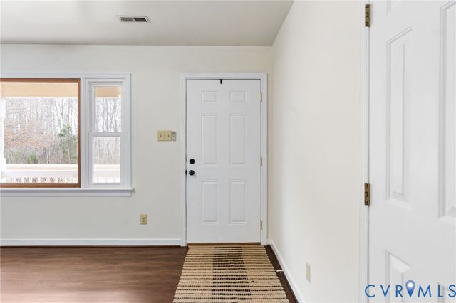 12310 Spring Run Dr, Amelia Courthouse, VA 23002