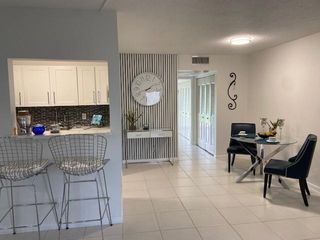 1011 Berkshire A 1011, Deerfield Beach, FL 33442
