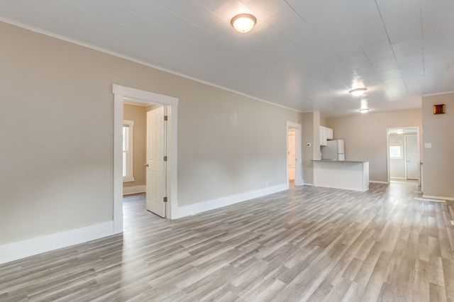 1930 S Main, Wichita, KS 67213