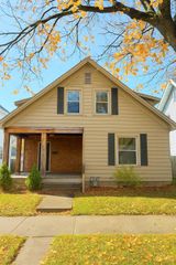 102 Franklin Street, Middletown, OH 45042