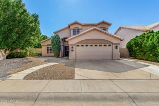 3013 E BIGHORN Avenue, Phoenix, AZ 85048