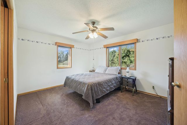 307 Circle View Drive, Dassel, MN 55325