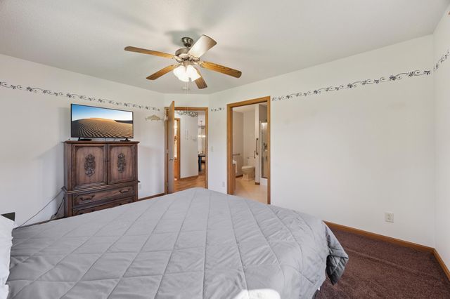 307 Circle View Drive, Dassel, MN 55325