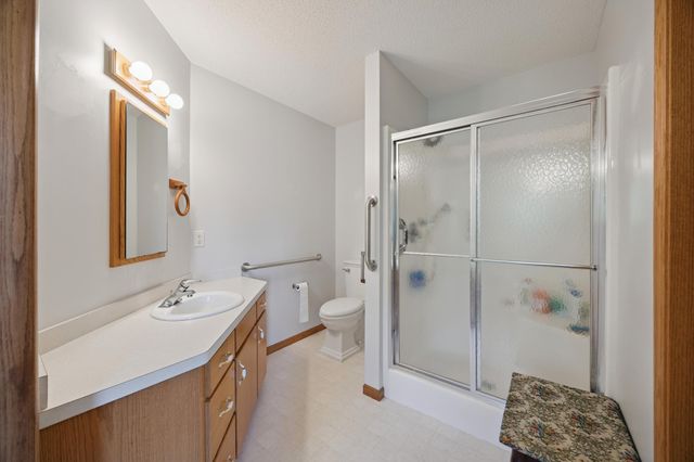 307 Circle View Drive, Dassel, MN 55325