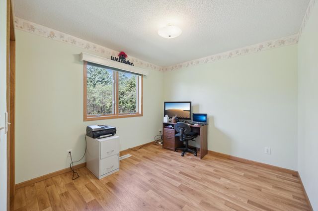 307 Circle View Drive, Dassel, MN 55325