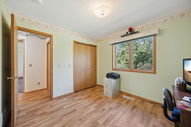 307 Circle View Drive, Dassel, MN 55325