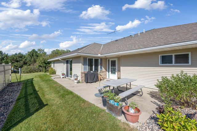 307 Circle View Drive, Dassel, MN 55325