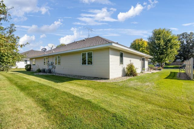 307 Circle View Drive, Dassel, MN 55325