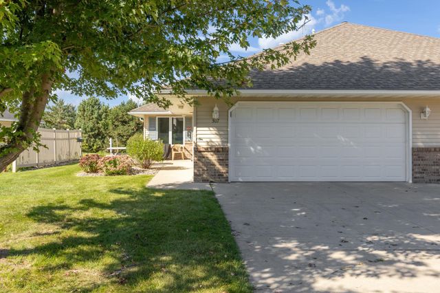 307 Circle View Drive, Dassel, MN 55325