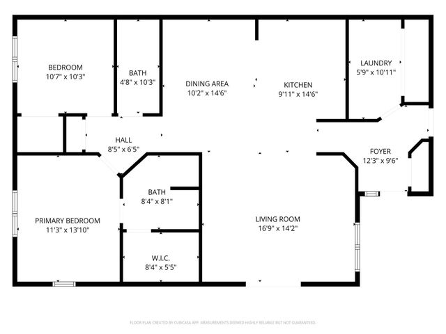 307 Circle View Drive, Dassel, MN 55325