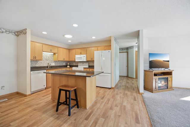 307 Circle View Drive, Dassel, MN 55325