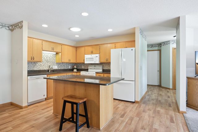 307 Circle View Drive, Dassel, MN 55325