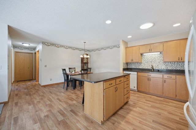 307 Circle View Drive, Dassel, MN 55325