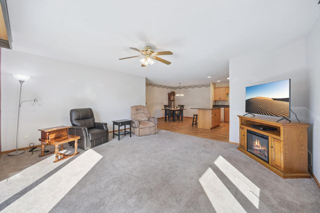 307 Circle View Drive, Dassel, MN 55325