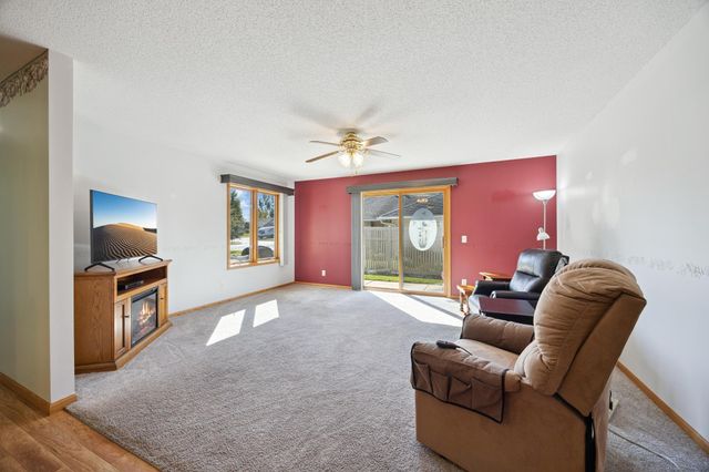 307 Circle View Drive, Dassel, MN 55325