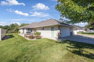307 Circle View Drive, Dassel, MN 55325
