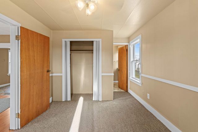 917 E Longfellow Ave, Spokane, WA 99208