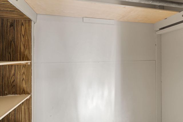 917 E Longfellow Ave, Spokane, WA 99208