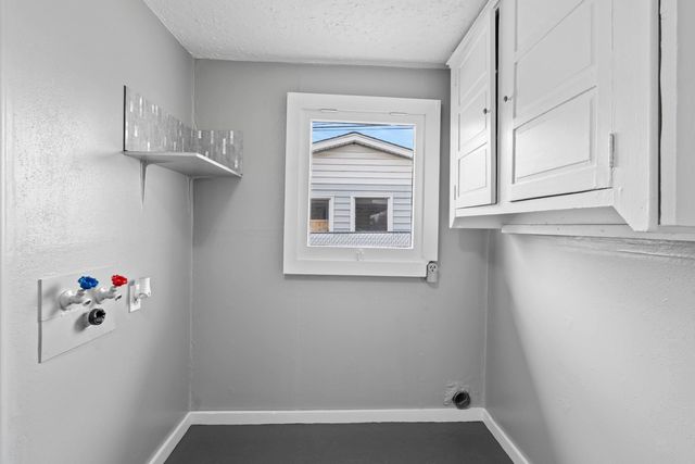 917 E Longfellow Ave, Spokane, WA 99208