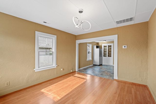 917 E Longfellow Ave, Spokane, WA 99208