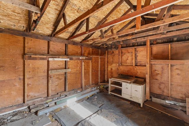 917 E Longfellow Ave, Spokane, WA 99208