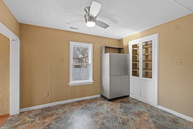 917 E Longfellow Ave, Spokane, WA 99208