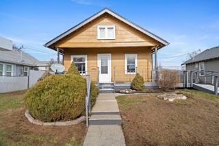 917 E Longfellow Ave, Spokane, WA 99208
