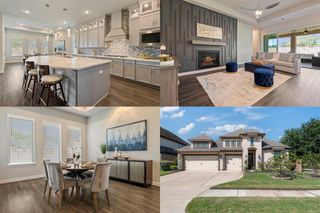 10202 Lewis Lane, Iowa Colony, TX 77583