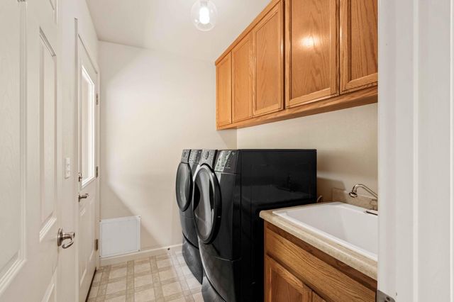 6021 Starkes Grade Rd, Pollock Pines, CA 95726
