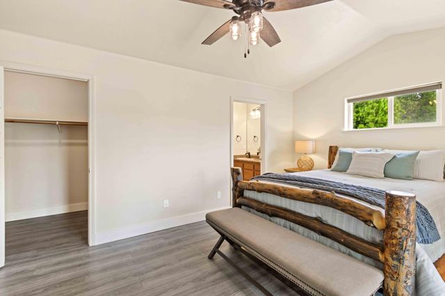 6021 Starkes Grade Rd, Pollock Pines, CA 95726
