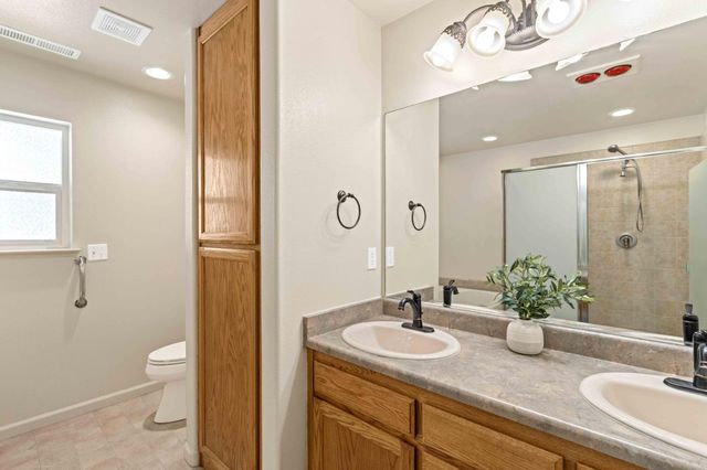 6021 Starkes Grade Rd, Pollock Pines, CA 95726