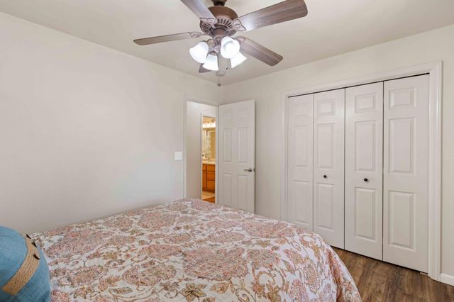6021 Starkes Grade Rd, Pollock Pines, CA 95726