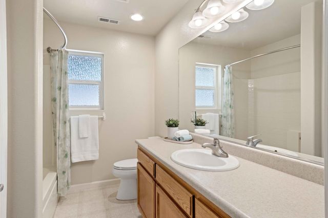6021 Starkes Grade Rd, Pollock Pines, CA 95726