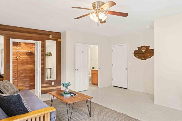 6021 Starkes Grade Rd, Pollock Pines, CA 95726