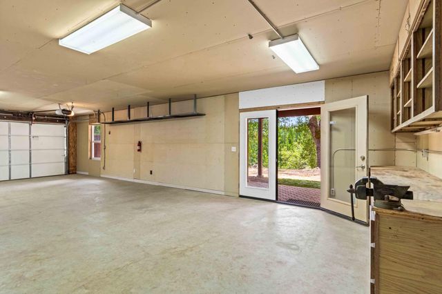 6021 Starkes Grade Rd, Pollock Pines, CA 95726