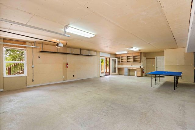 6021 Starkes Grade Rd, Pollock Pines, CA 95726