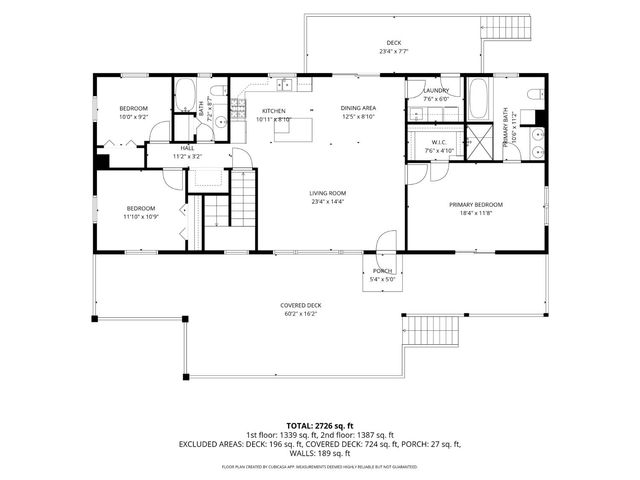 6021 Starkes Grade Rd, Pollock Pines, CA 95726