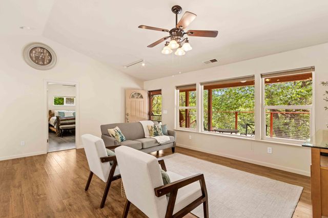 6021 Starkes Grade Rd, Pollock Pines, CA 95726