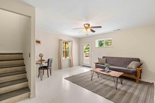 6021 Starkes Grade Rd, Pollock Pines, CA 95726