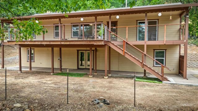 6021 Starkes Grade Rd, Pollock Pines, CA 95726