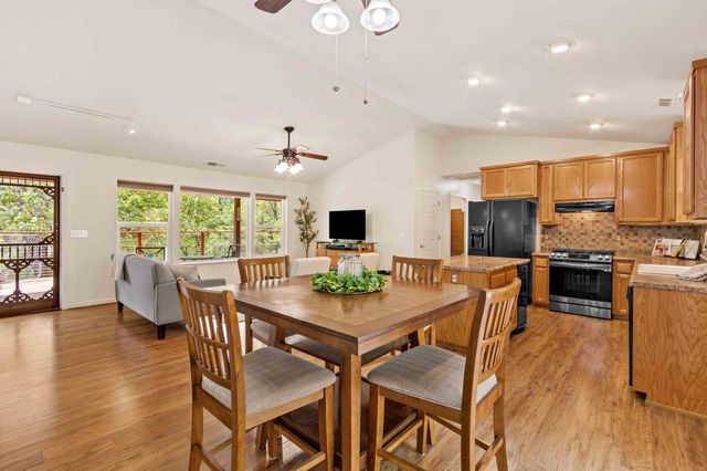 6021 Starkes Grade Rd, Pollock Pines, CA 95726