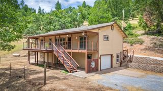 6021 Starkes Grade Rd, Pollock Pines, CA 95726