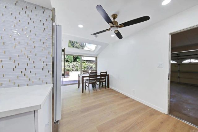 5850 Menorca Drive, San Diego, CA 92124