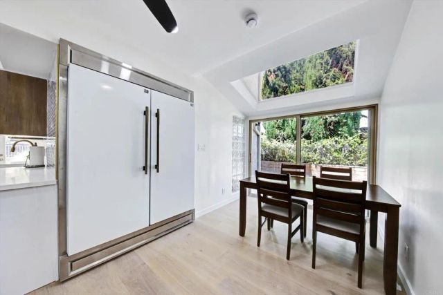 5850 Menorca Drive, San Diego, CA 92124
