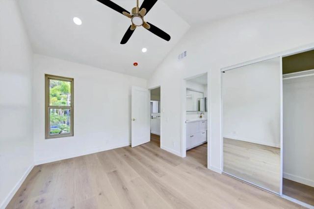 5850 Menorca Drive, San Diego, CA 92124