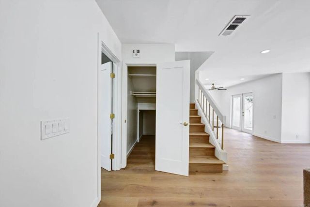 5850 Menorca Drive, San Diego, CA 92124