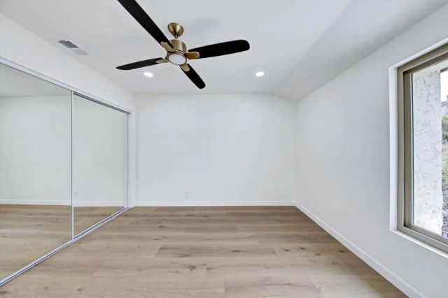 5850 Menorca Drive, San Diego, CA 92124