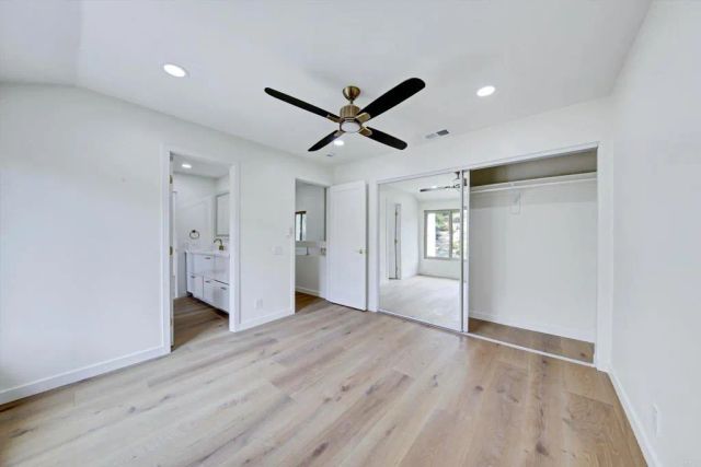 5850 Menorca Drive, San Diego, CA 92124