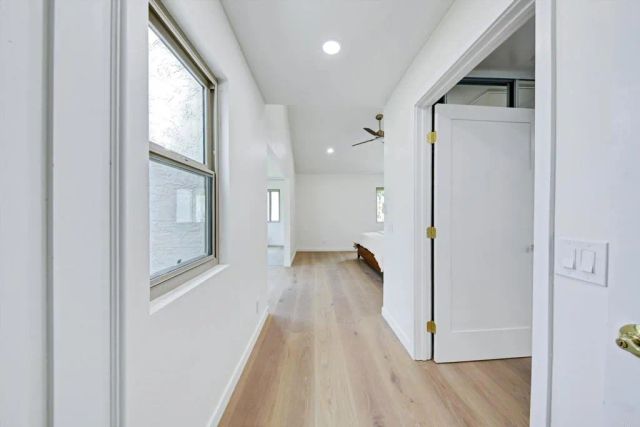 5850 Menorca Drive, San Diego, CA 92124